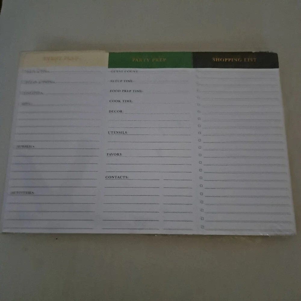 kate spade organize your